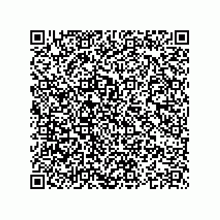 vCard 78637521587