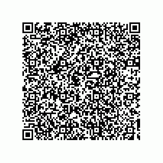 vCard 78637521588