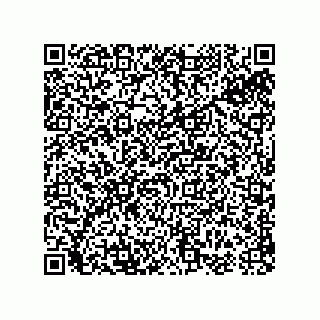vCard 78637521589