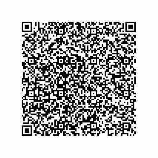 vCard 78637521590