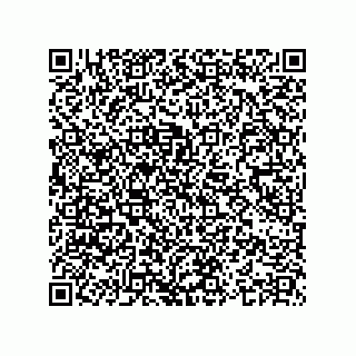 vCard 78637521591