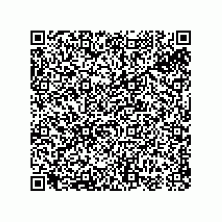 vCard 78637521592