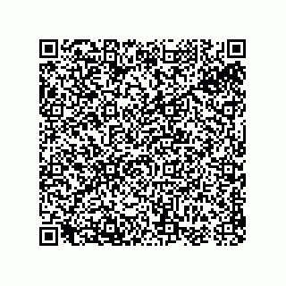 vCard 78637521593