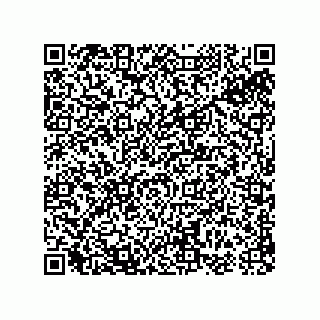 vCard 78637521594