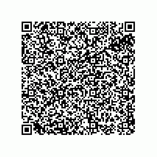 vCard 78637521595