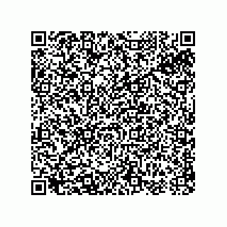 vCard 78637521596