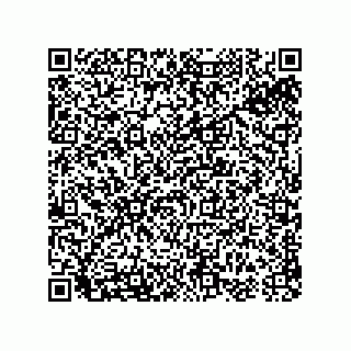vCard 78637521597