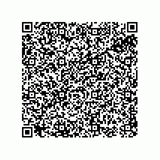 vCard 78637521598