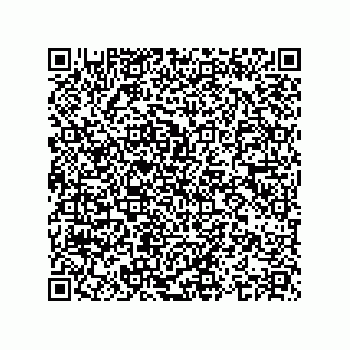 vCard 78637521600