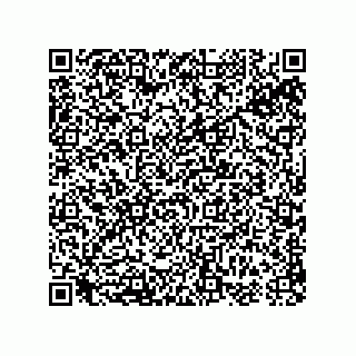 vCard 78637521601