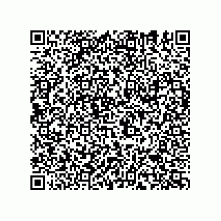 vCard 78637521602