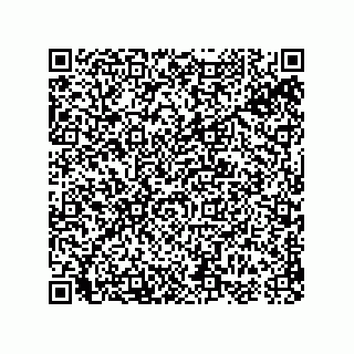 vCard 78637521603