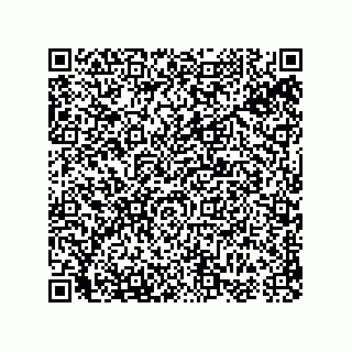 vCard 78637521604