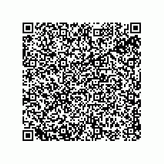 vCard 78637521605