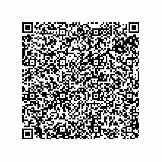 vCard 78637521606
