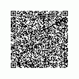 vCard 78637521607