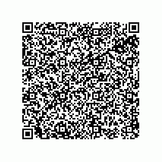 vCard 78637521608