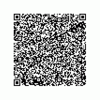 vCard 78637521609