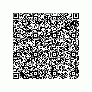 vCard 78637521610