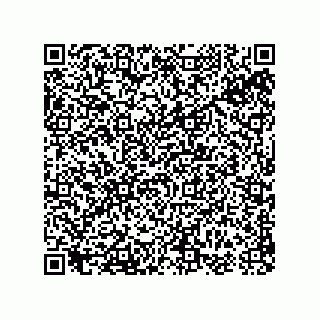 vCard 78637521611