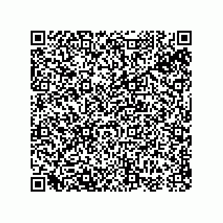 vCard 78637521612
