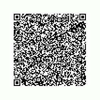 vCard 78637521613