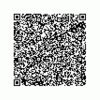 vCard 78637521614