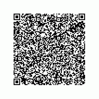 vCard 78637521615