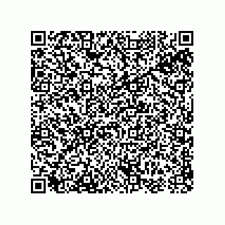 vCard 78637521616