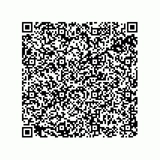 vCard 78637521617