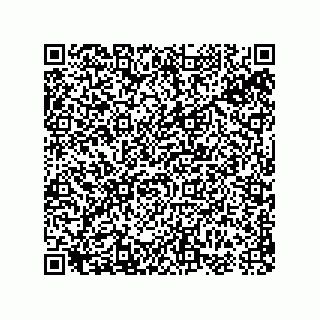 vCard 78637521618