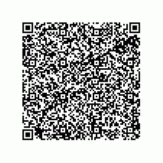vCard 78637521619