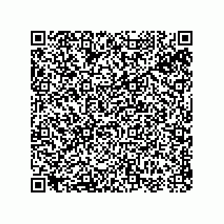 vCard 78637521620