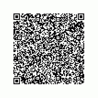 vCard 78637521621