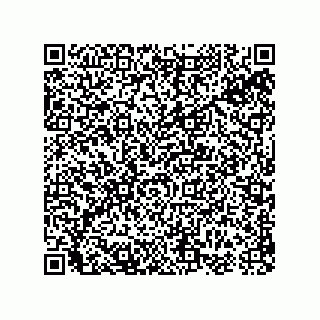 vCard 78637521622
