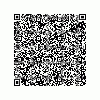 vCard 78637521623