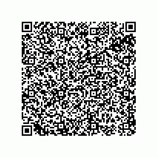vCard 78637521624