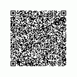 vCard 78637521625