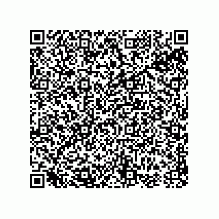 vCard 78637521626