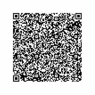 vCard 78637521627
