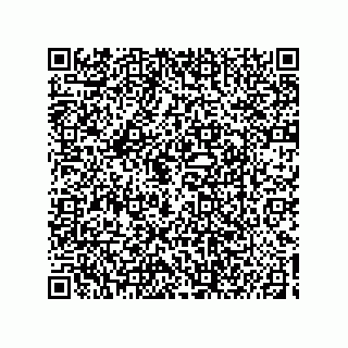 vCard 78637521628