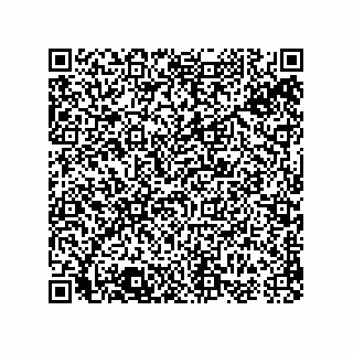 vCard 78637521629