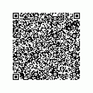 vCard 78637521630