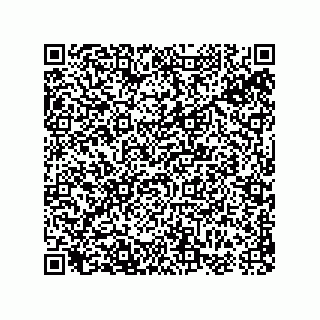 vCard 78637521631