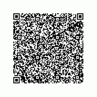 vCard 78637521632
