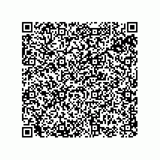 vCard 78637521633