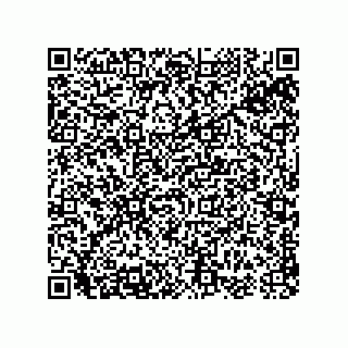 vCard 78637521634