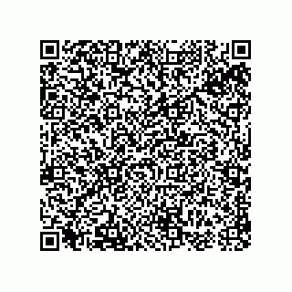 vCard 78637521635