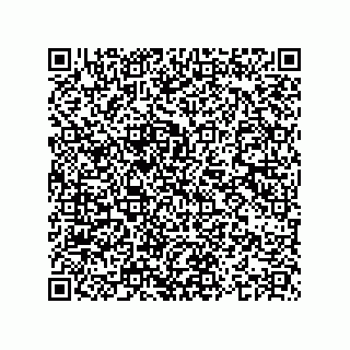 vCard 78637521636