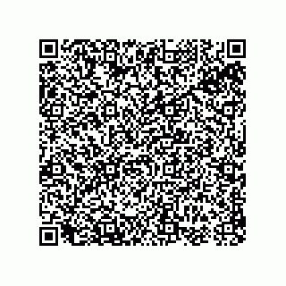 vCard 78637521637